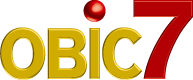 OBIC7（オービックセブン）